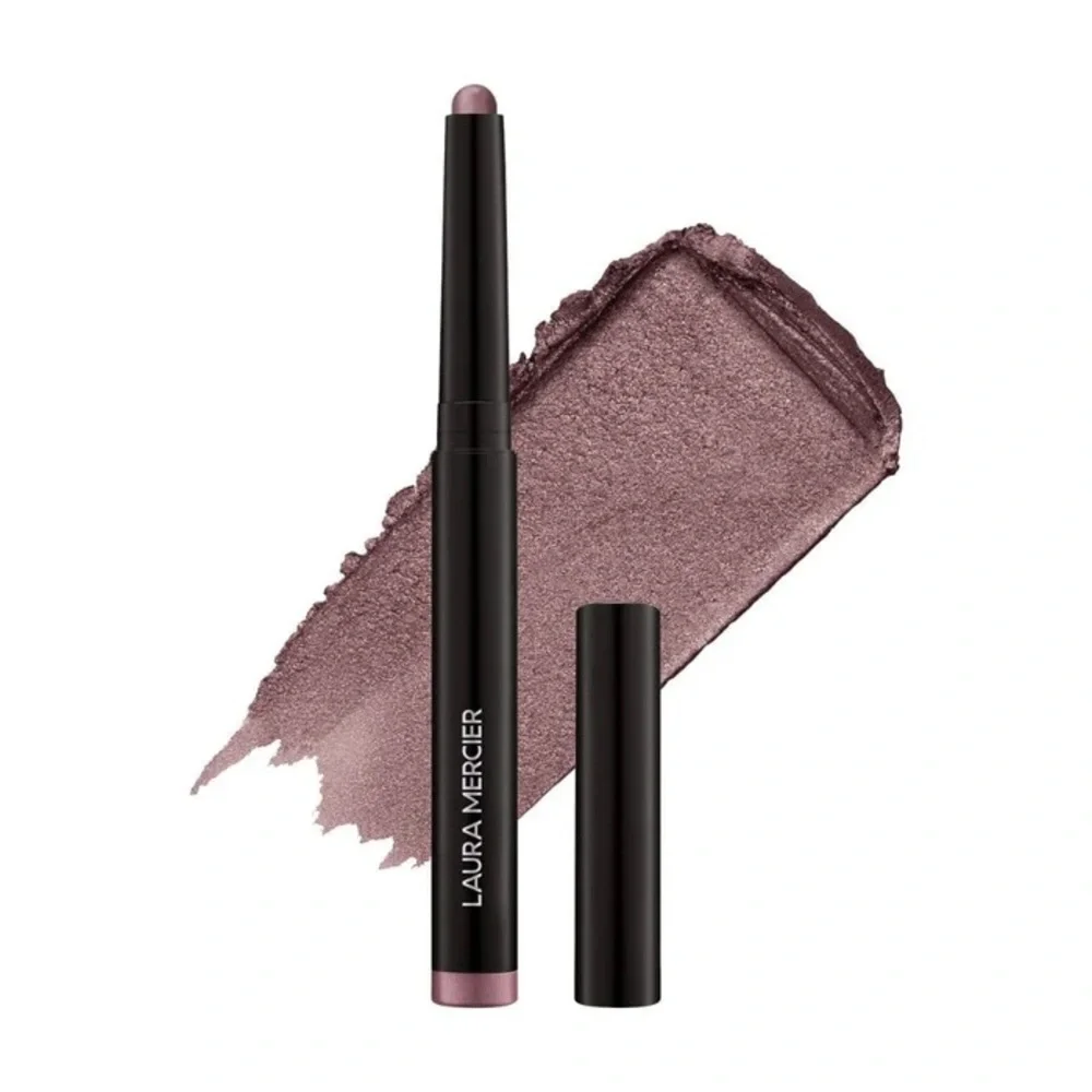 Laura Mercier Intense Amethyst‎ caviar Stick new in box